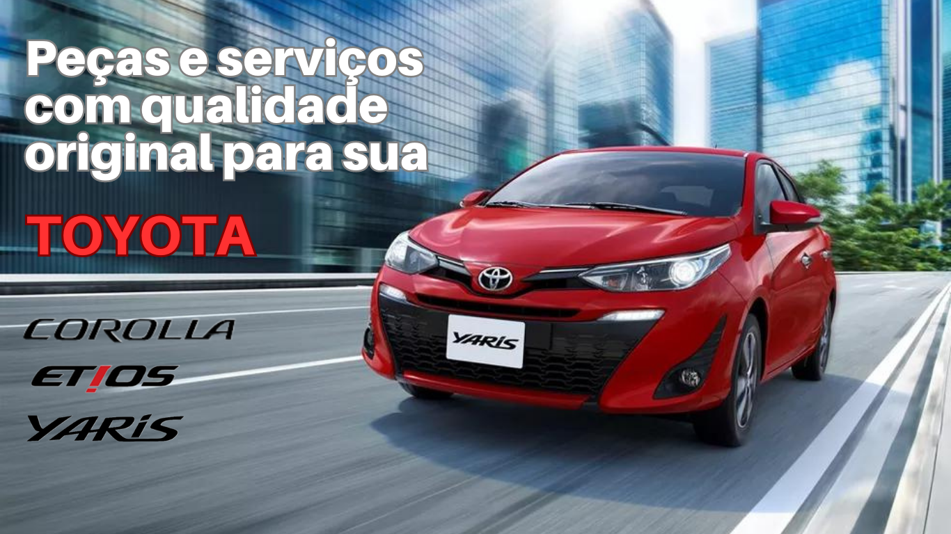 Pagina 3 site (3).png