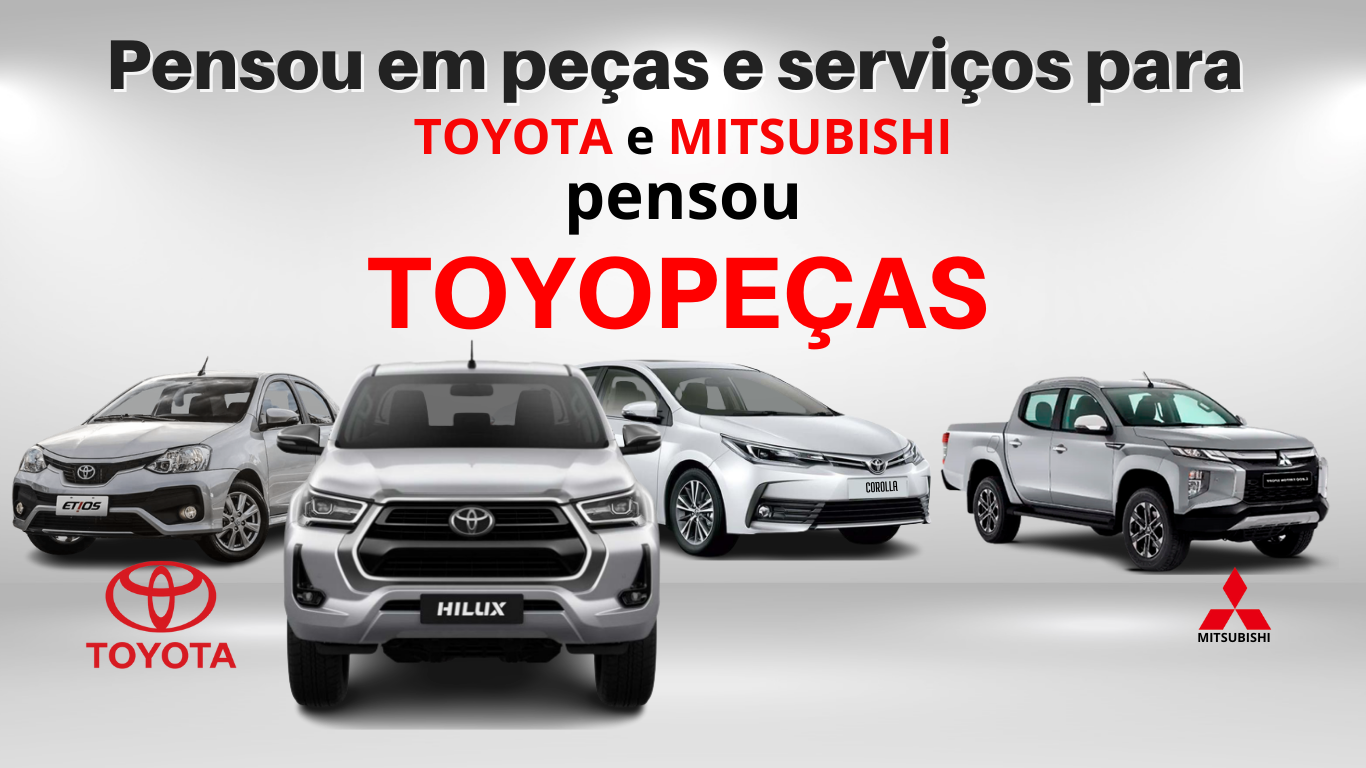 nova Pagina do site toyop 2.png